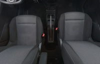 Toyota Proace CITY Verso vaihtoauto