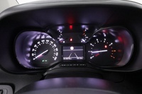 Toyota Proace CITY Verso vaihtoauto