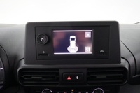 Toyota Proace CITY Verso vaihtoauto