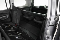 Toyota Proace CITY Verso vaihtoauto