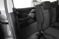 Toyota Proace CITY Verso vaihtoauto