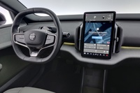 Volvo EX30 vaihtoauto