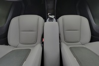 Volvo EX30 vaihtoauto