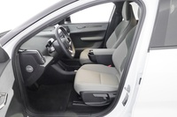 Volvo EX30 vaihtoauto