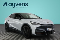 Cupra Tavascan vaihtoauto