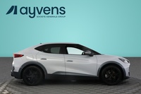 Cupra Tavascan vaihtoauto