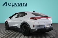 Cupra Tavascan vaihtoauto