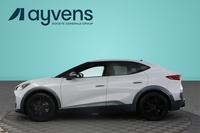 Cupra Tavascan vaihtoauto