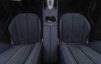 Cupra Tavascan vaihtoauto