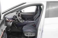 Cupra Tavascan vaihtoauto