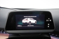 Cupra Tavascan vaihtoauto