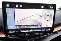 Cupra Tavascan vaihtoauto