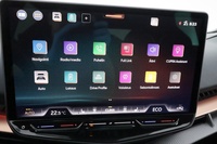 Cupra Tavascan vaihtoauto