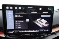 Cupra Tavascan vaihtoauto