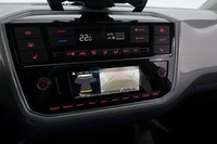 Volkswagen up! vaihtoauto