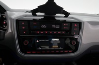 Volkswagen up! vaihtoauto