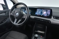 BMW 225 vaihtoauto