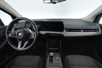 BMW 225 vaihtoauto