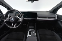 BMW 230 vaihtoauto