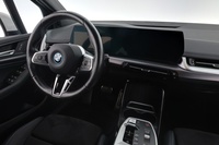 BMW 230 vaihtoauto