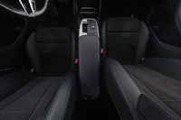 BMW 230 vaihtoauto