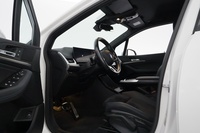 BMW 230 vaihtoauto