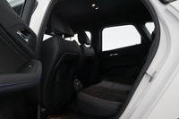 BMW 230 vaihtoauto
