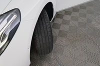 BMW 230 vaihtoauto