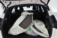 BMW 230 vaihtoauto