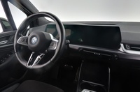 BMW 230 vaihtoauto
