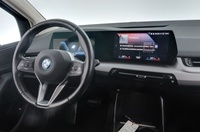 BMW 225 vaihtoauto
