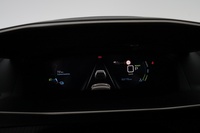 Peugeot e-208 vaihtoauto