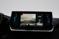 Peugeot e-208 vaihtoauto