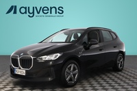 BMW 225 vaihtoauto