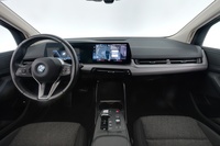 BMW 225 vaihtoauto
