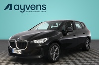 BMW 225 vaihtoauto