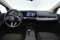 BMW 225 vaihtoauto