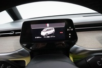 Volkswagen ID. Buzz vaihtoauto