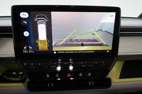 Volkswagen ID. Buzz vaihtoauto