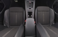 Cupra Leon Sportstourer vaihtoauto