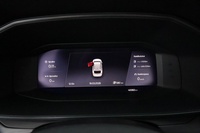 Cupra Leon Sportstourer vaihtoauto