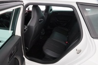 Cupra Leon Sportstourer vaihtoauto