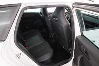 Cupra Leon Sportstourer vaihtoauto