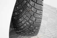 Cupra Leon Sportstourer vaihtoauto