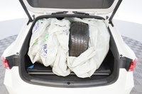 Cupra Leon Sportstourer vaihtoauto