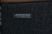 Land Rover Range Rover Sport vaihtoauto