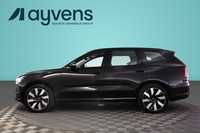 Volvo EX90 vaihtoauto