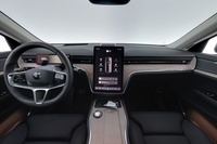 Volvo EX90 vaihtoauto