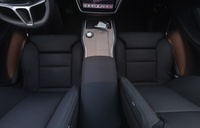 Volvo EX90 vaihtoauto