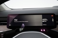 Volvo EX90 vaihtoauto